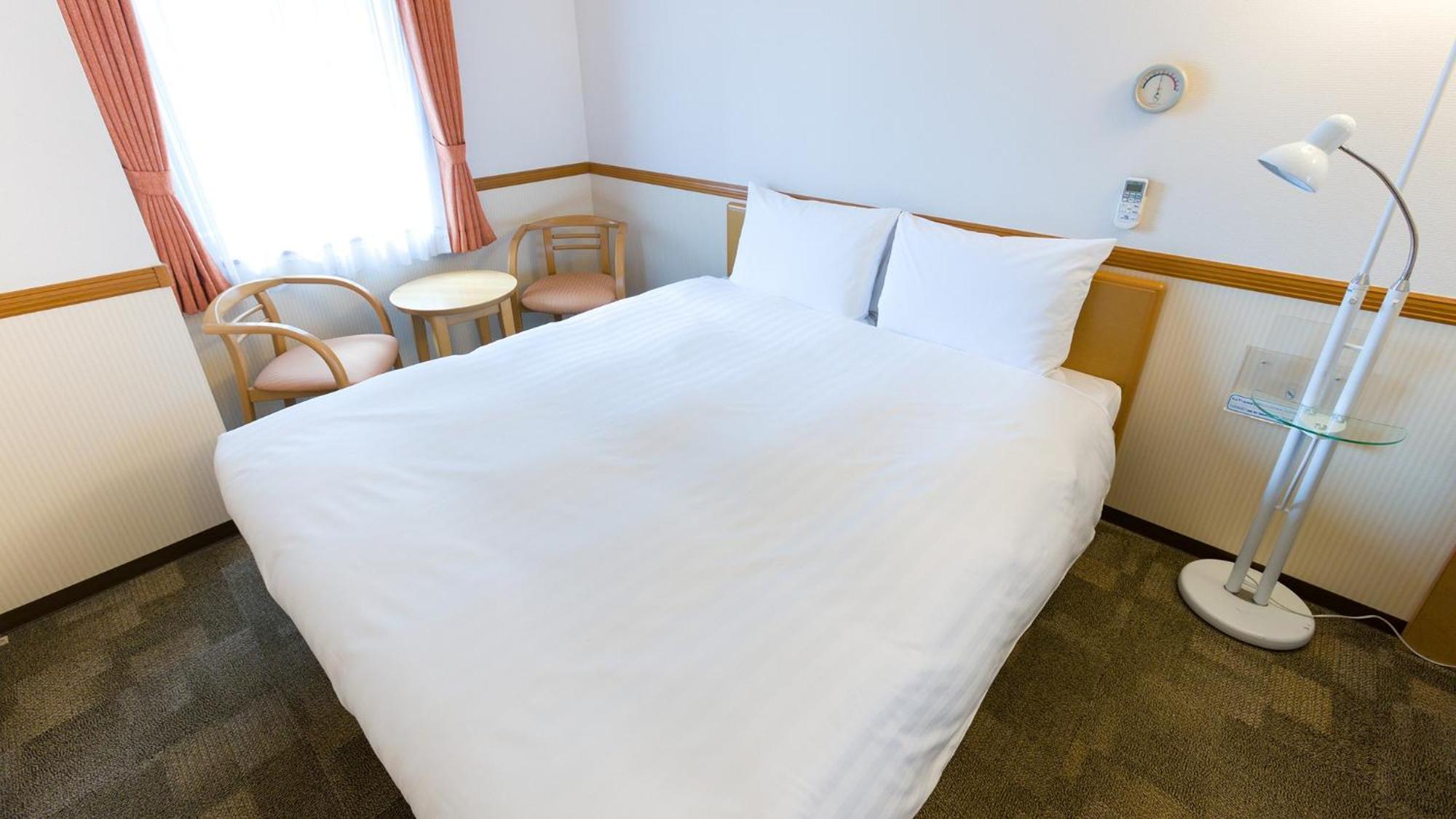 Toyoko Inn Oita Ekimae Habitación foto