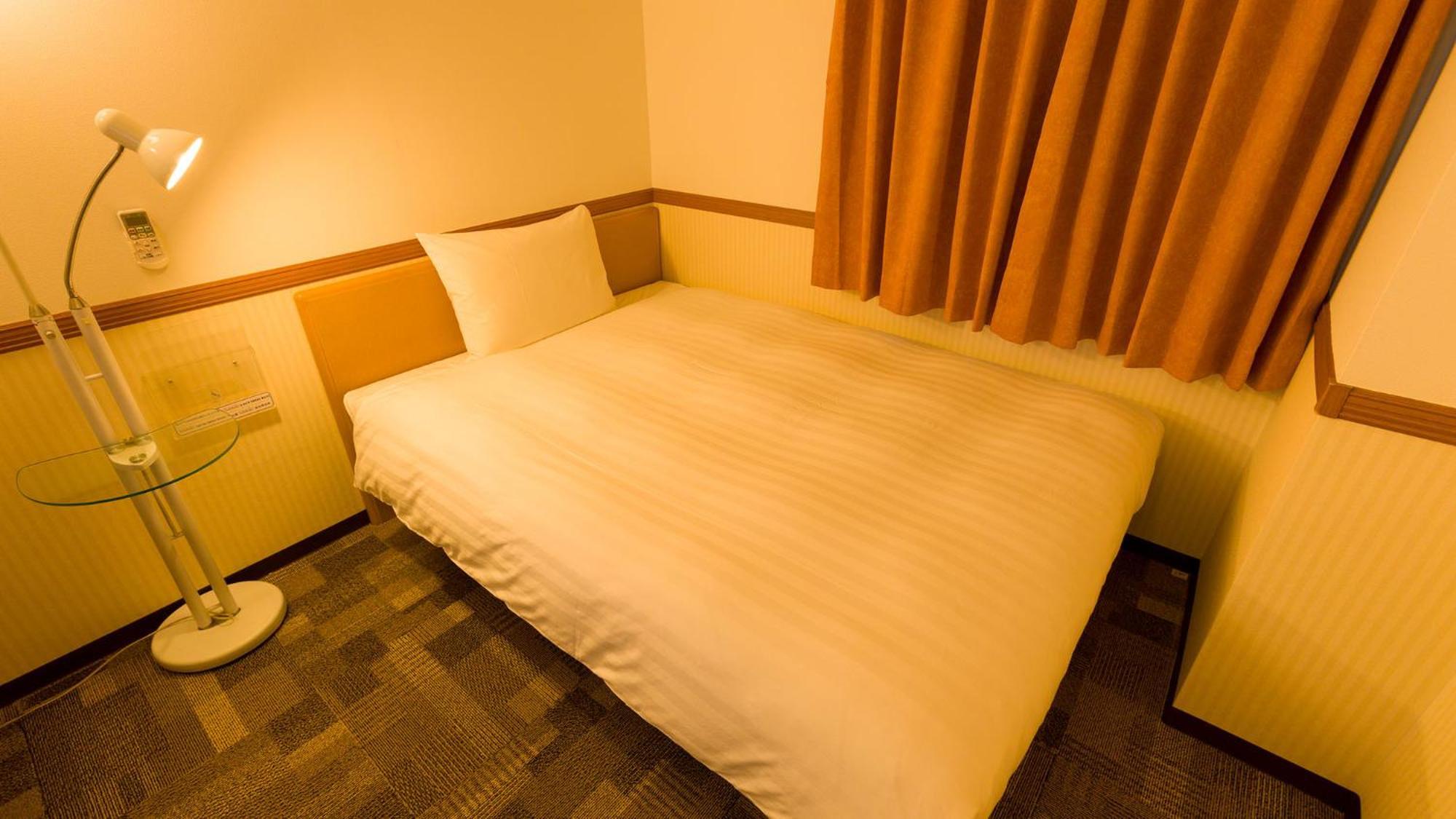 Toyoko Inn Oita Ekimae Habitación foto