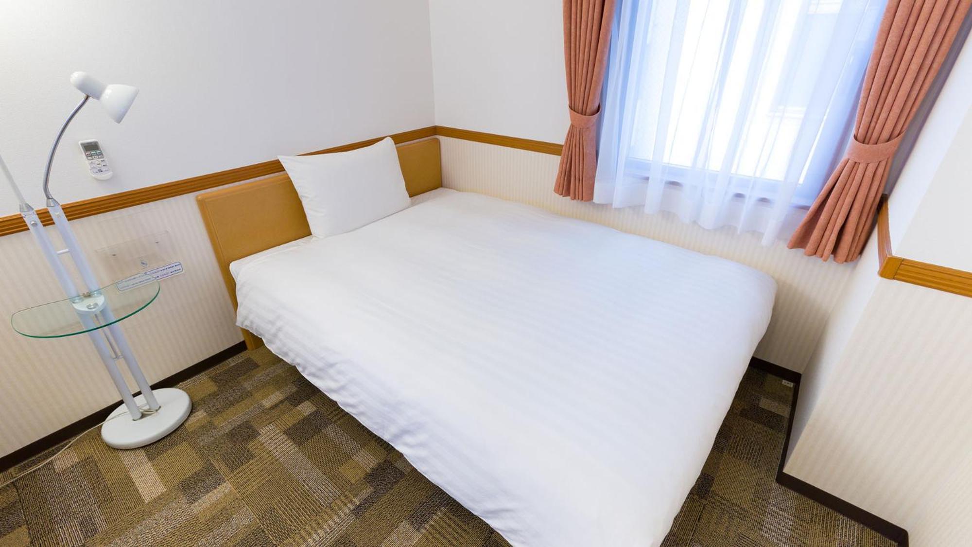Toyoko Inn Oita Ekimae Habitación foto